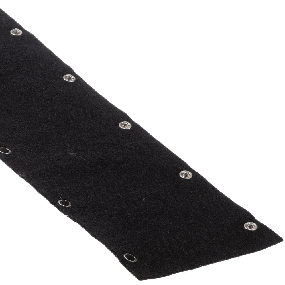 ZTDr-x-ISOSAM_300_2_5_Offen_1