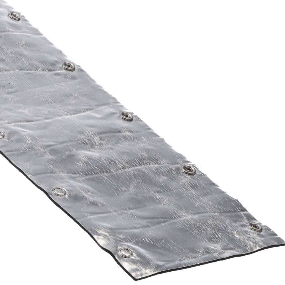 ZTDr-x-ISOSAM_300_2_5_Offen_2