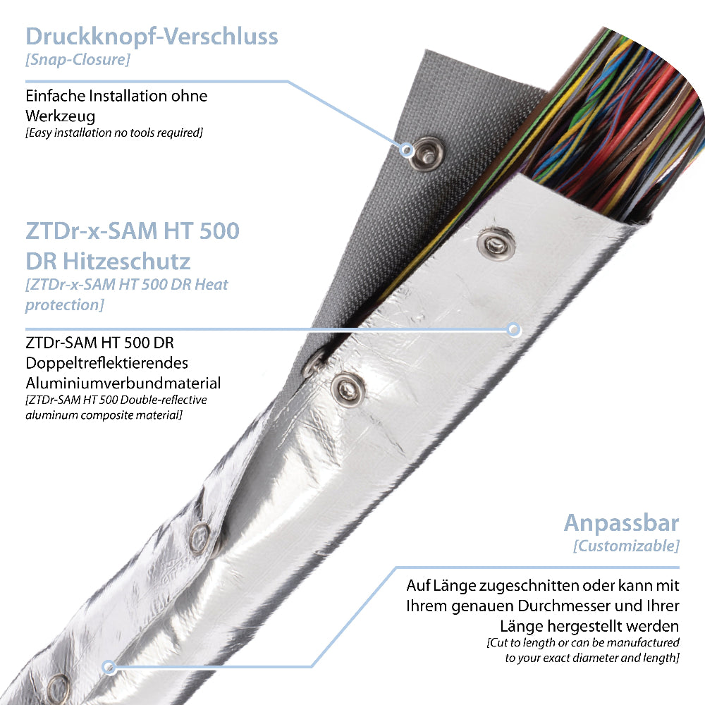 ZTDr-x-SAMHT500DR_Info
