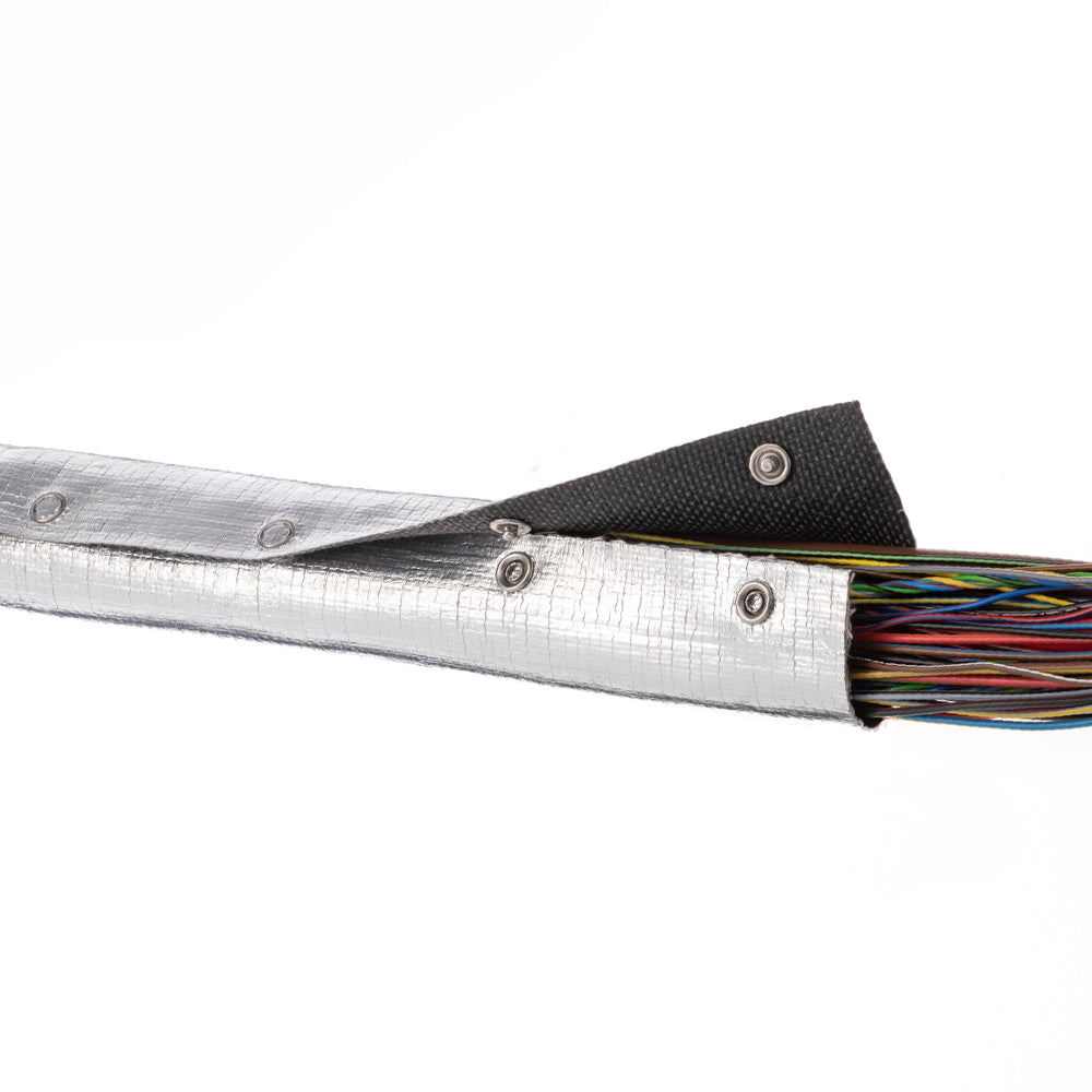 ZTDr-x-SAM_1000_Ansicht_4