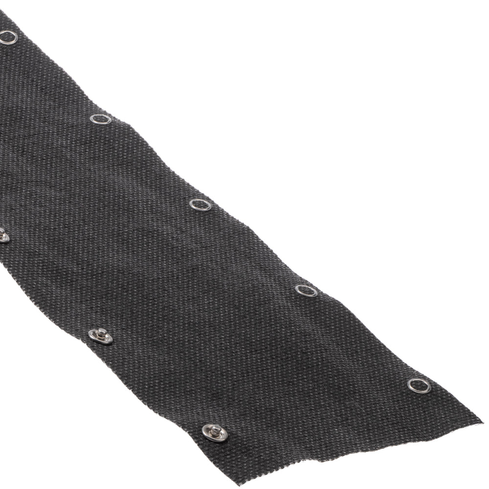 ZTDr-x-SAM_1000_Offen_1