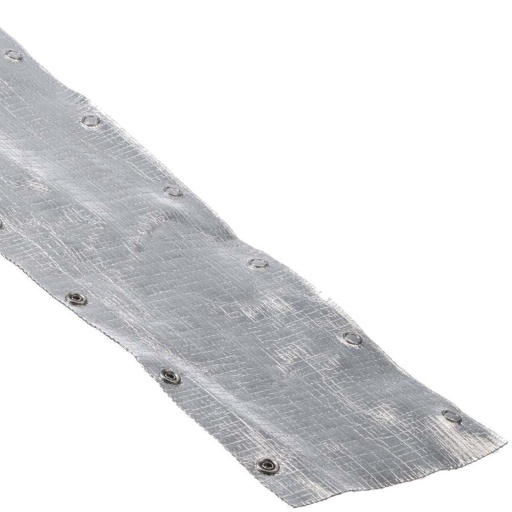 ZTDr-x-SAM_1000_Offen_2