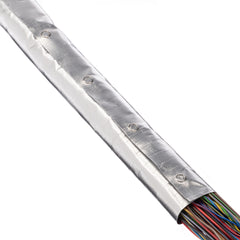 ZTDr-x-SAM_400_Ansicht_1