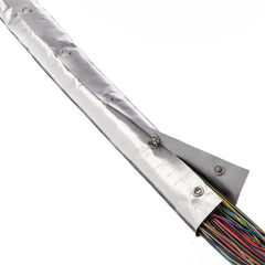 ZTDr-x-SAM_400_Ansicht_3