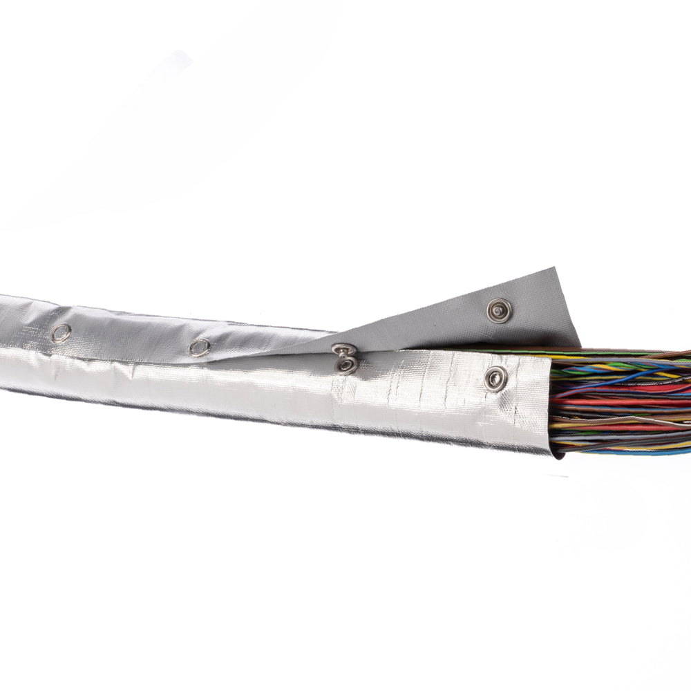 ZTDr-x-SAM_400_Ansicht_4