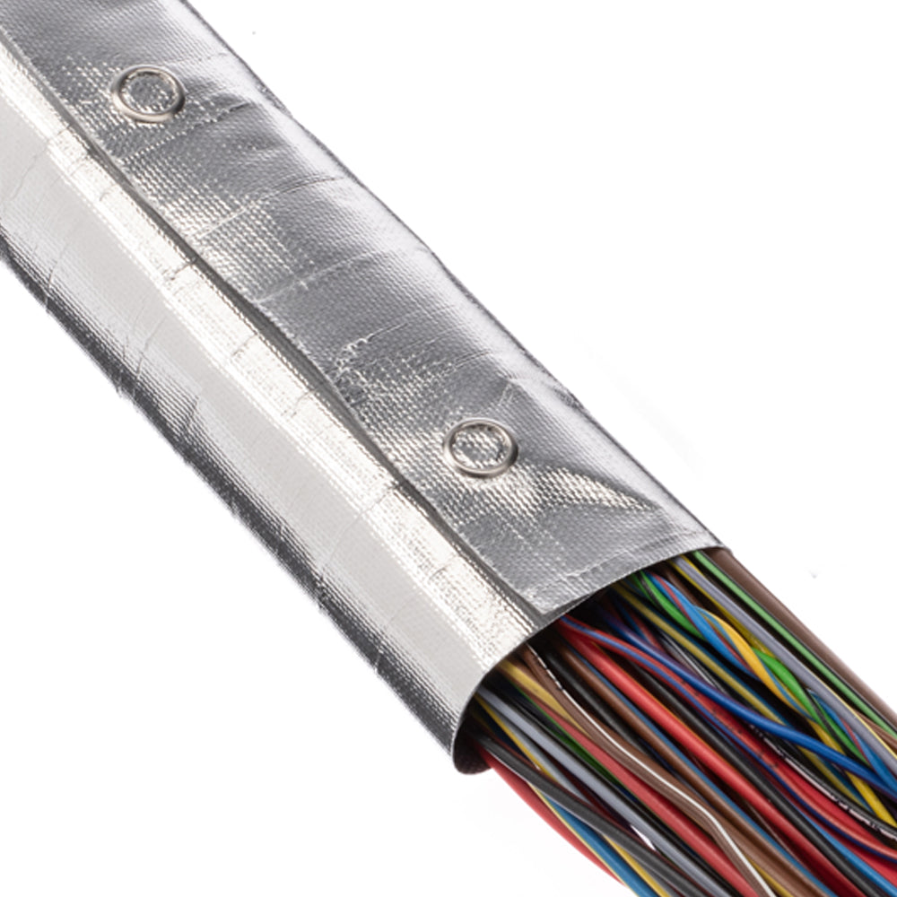 ZTDr-x-SAM_400_Detail_1