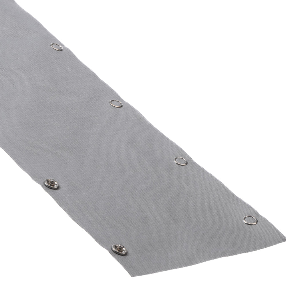 ZTDr-x-SAM_400_Offen_1