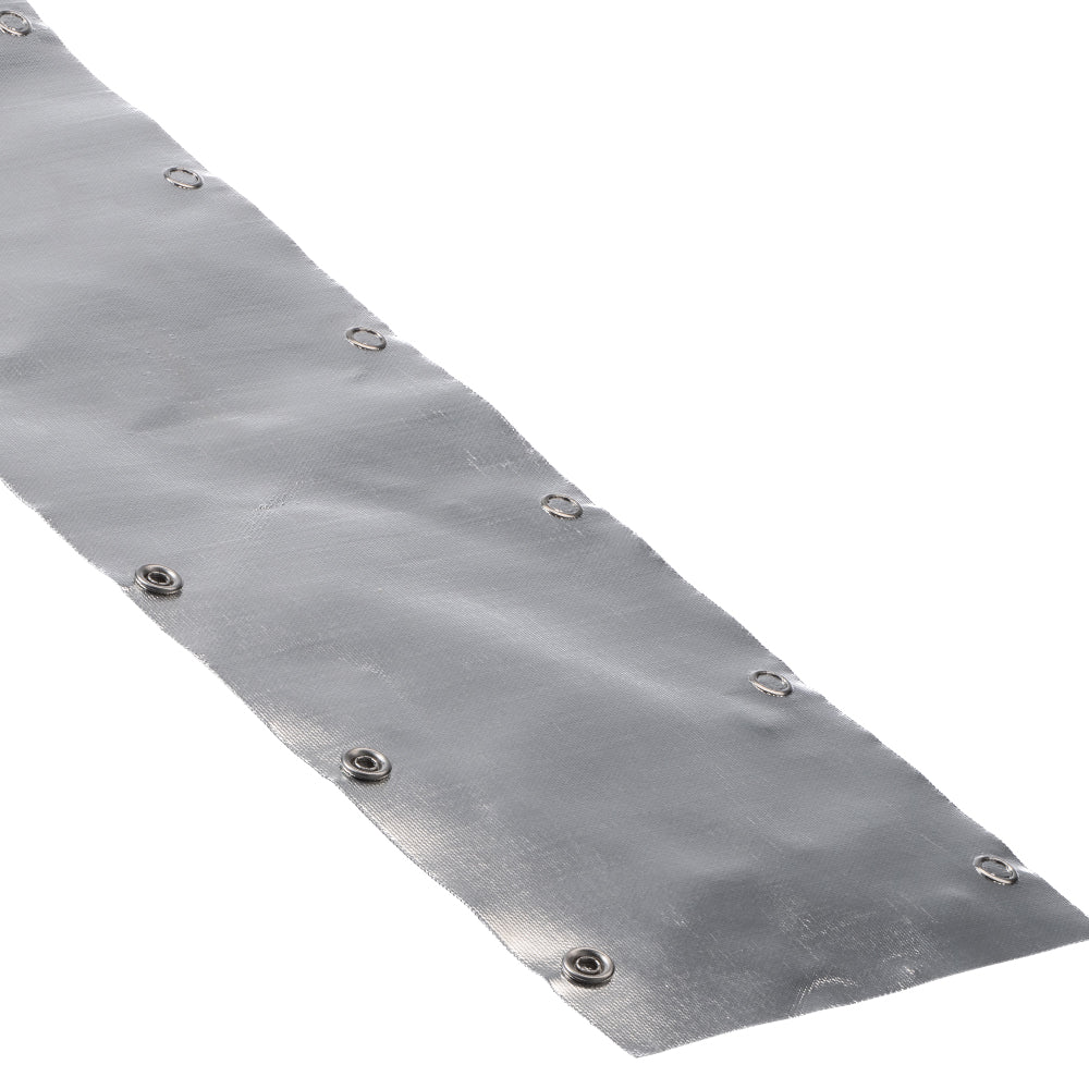 ZTDr-x-SAM_400_Offen_2