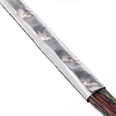 ZTDr-x-SAM_500_Ansicht_1