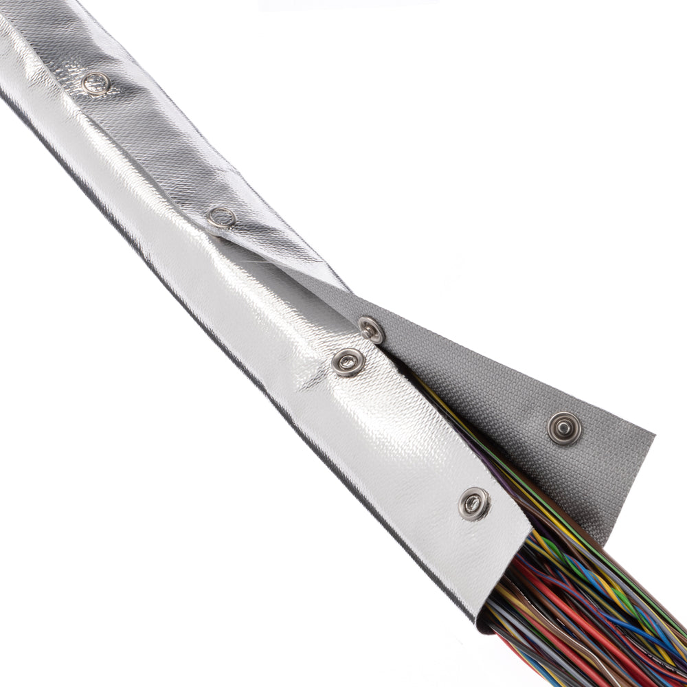 ZTDr-x-SAM_500_Ansicht_3