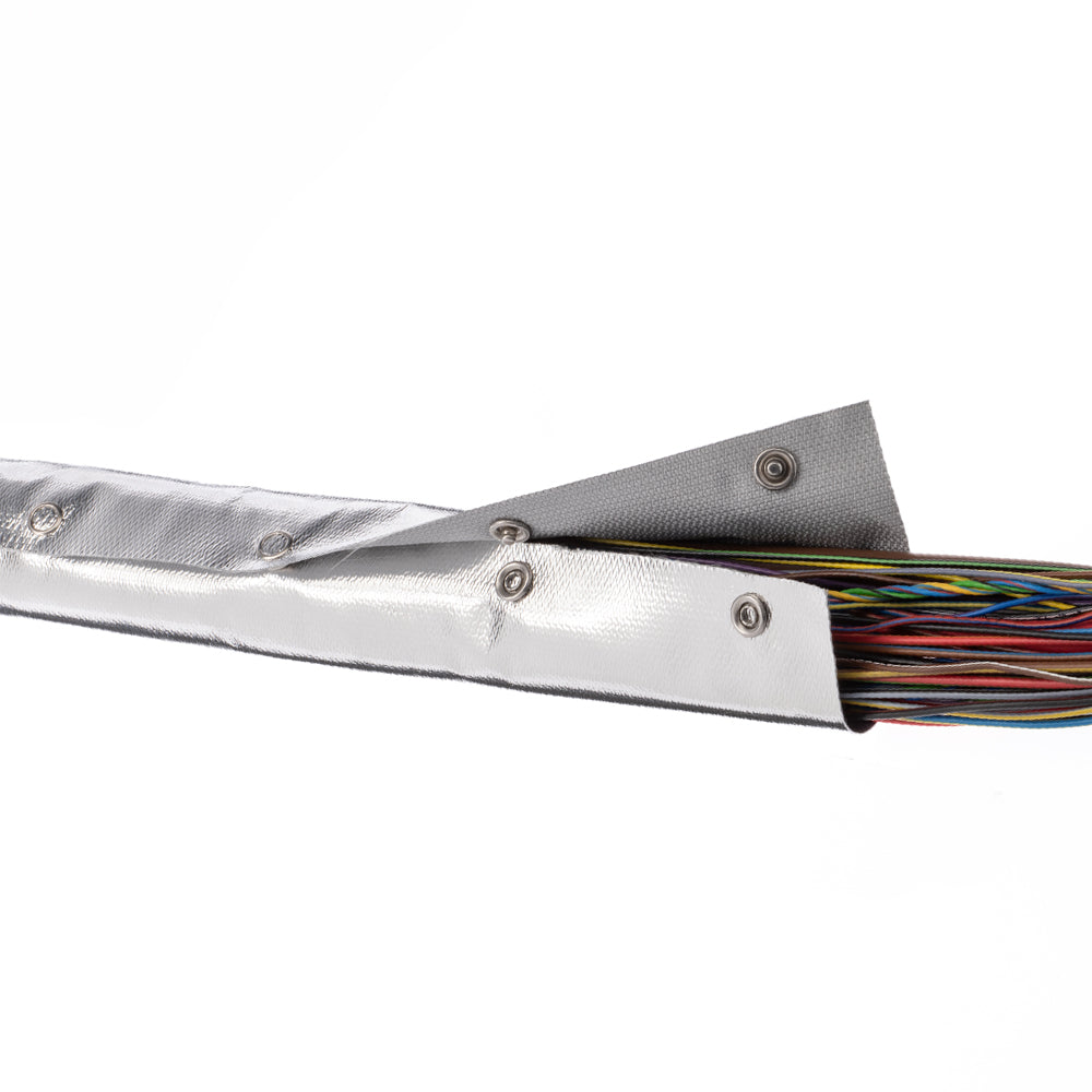 ZTDr-x-SAM_500_Ansicht_4