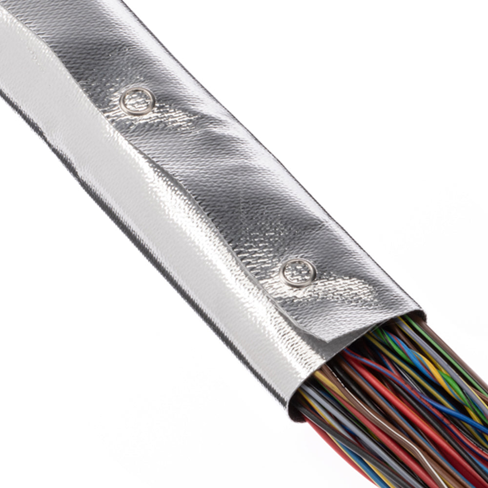 ZTDr-x-SAM_500_Detail_1