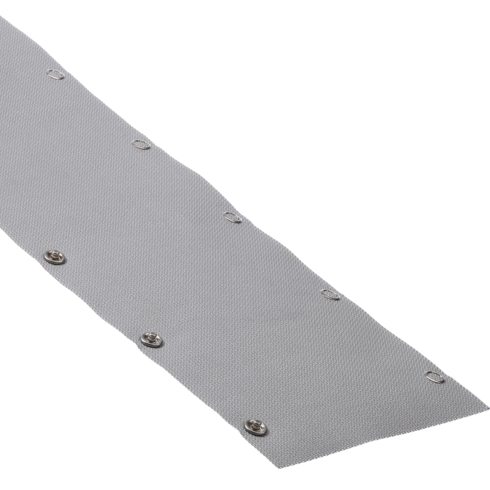 ZTDr-x-SAM_500_Offen_1