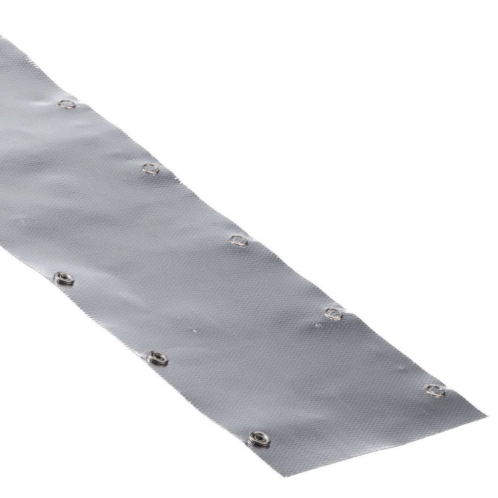 ZTDr-x-SAM_500_Offen_2