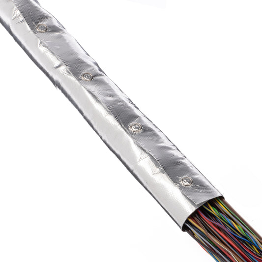 ZTDr-x-SAM_HT_500_Ansicht_1