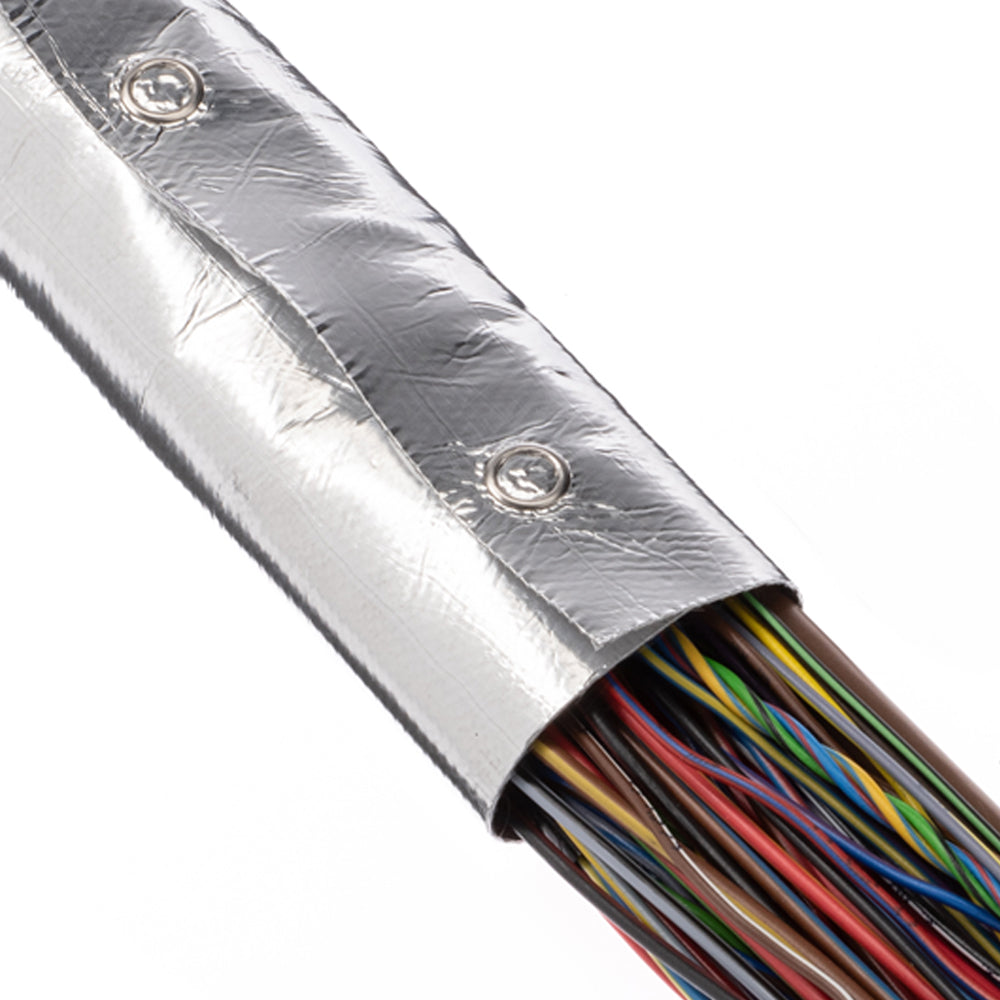 ZTDr-x-SAM_HT_500_Detail_1