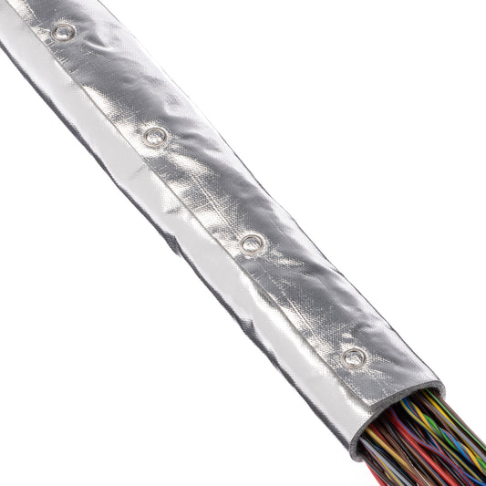 ZTDr-x-ZETREFLECTFELT_Ansicht_1