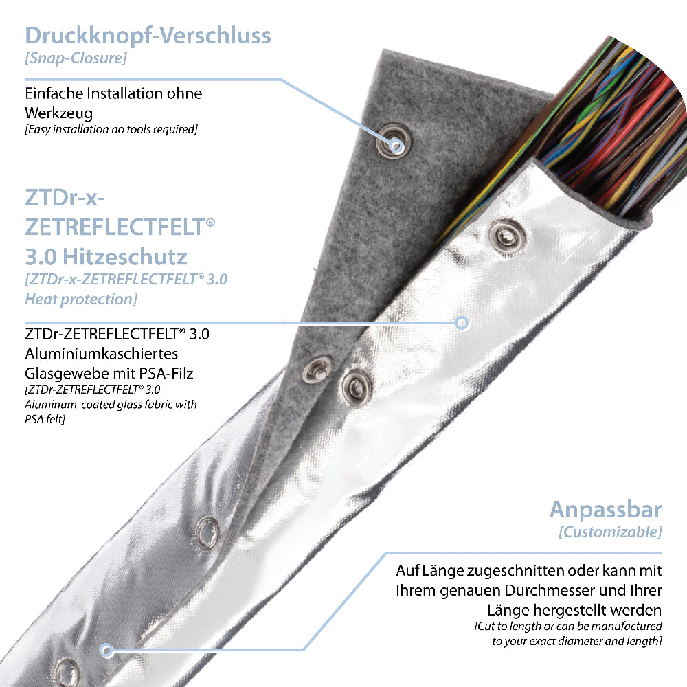 ZTDr-x-ZETREFLECTFELT_Info