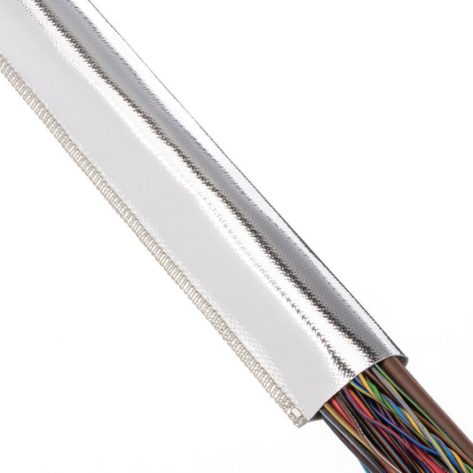 ZTFE-x-ALP_500_Ansicht_1