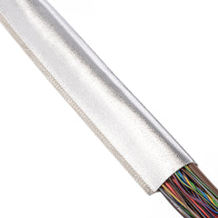 ZTFE-x-ALP_600_Ansicht_1