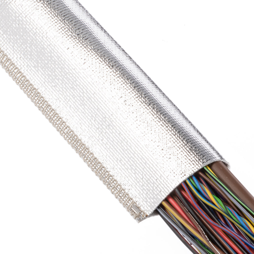 ZTFE-x-ALP_600_Detail_1