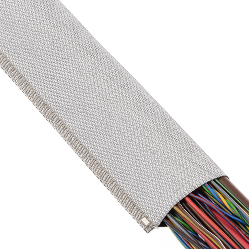 ZTFE-x-VACUFLECT_500_Detail_1