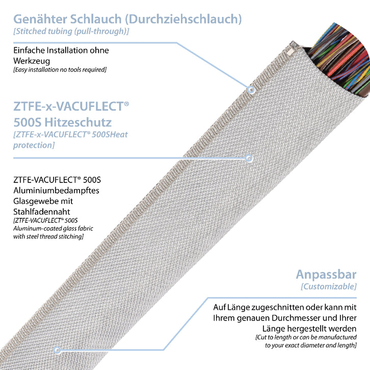 ZTFE-x-VACUFLECT_Info