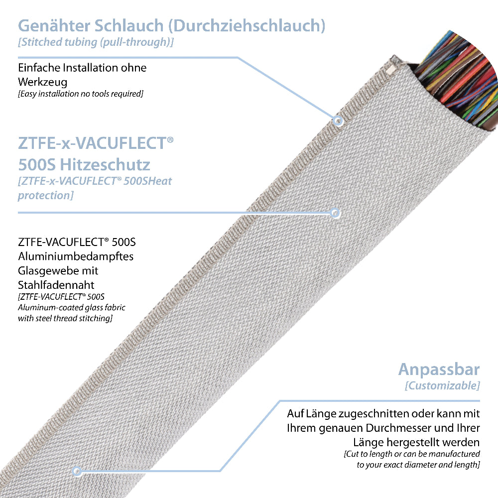 ZTFE-x-VACUFLECT_Info