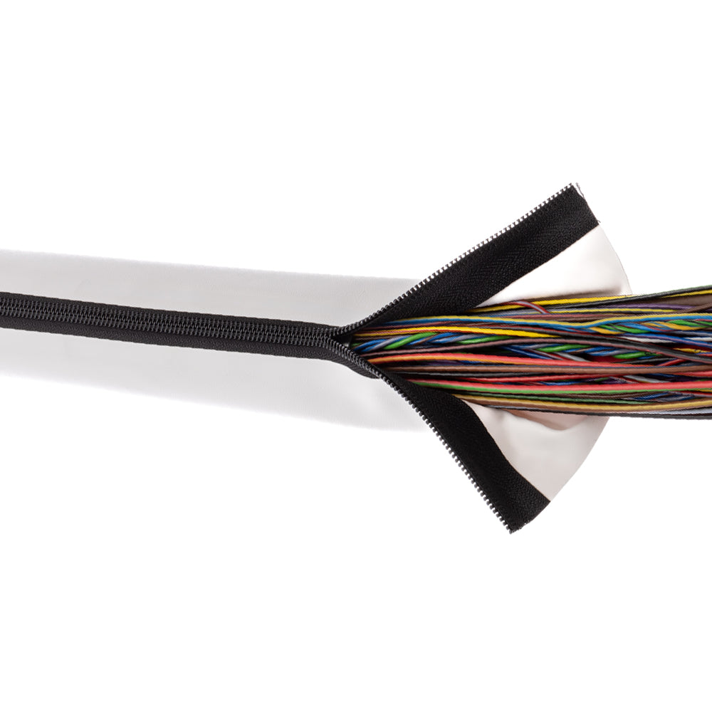 ZTN-x-63-04-W_Ansicht_4