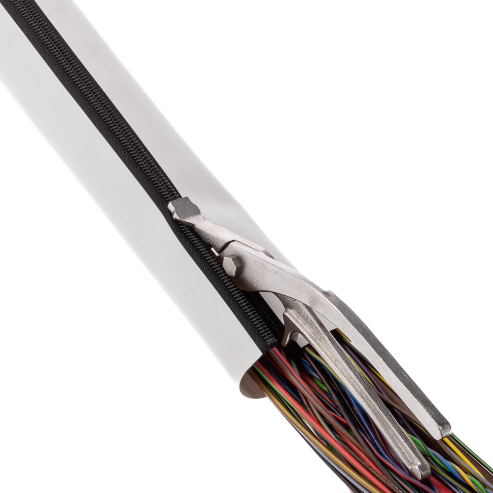 ZTN-x-63-04-W_Ansicht_5