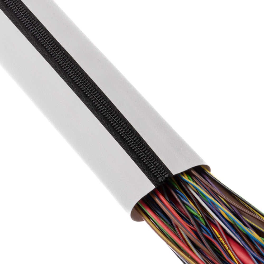 ZTN-x-63-04-W_Detail_1