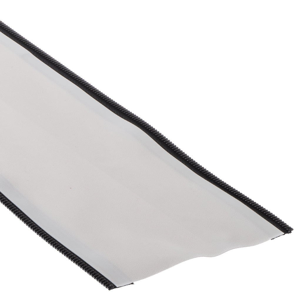 ZTN-x-63-04-W_Offen_1