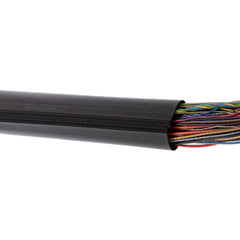 ZTN-x-63-05-B_Ansicht_2