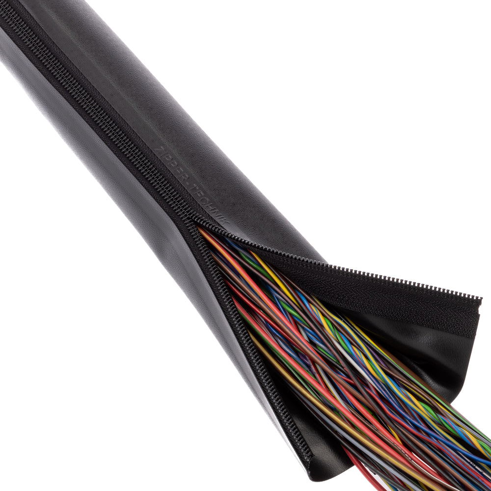 ZTN-x-63-05-B_Ansicht_3