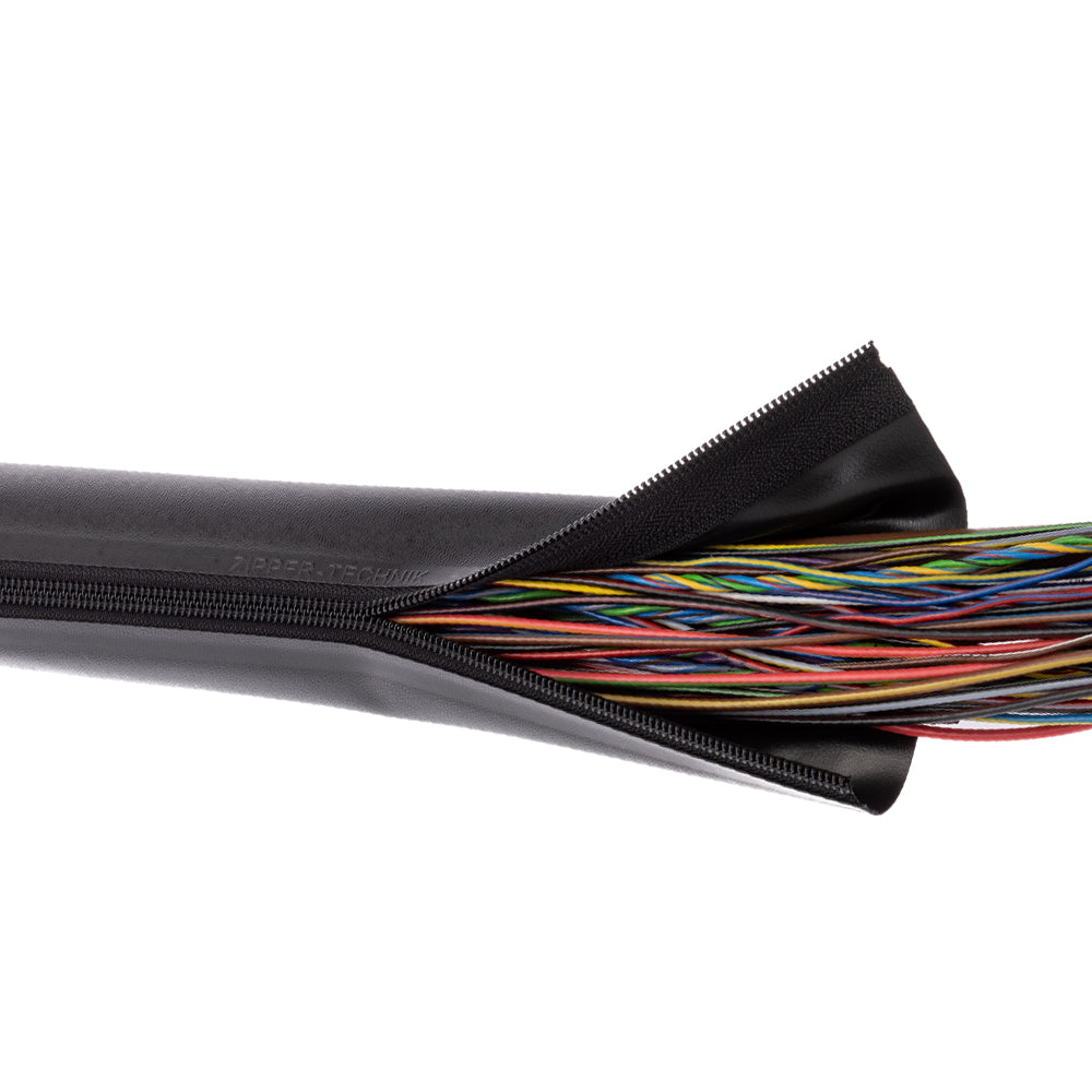 ZTN-x-63-05-B_Ansicht_4