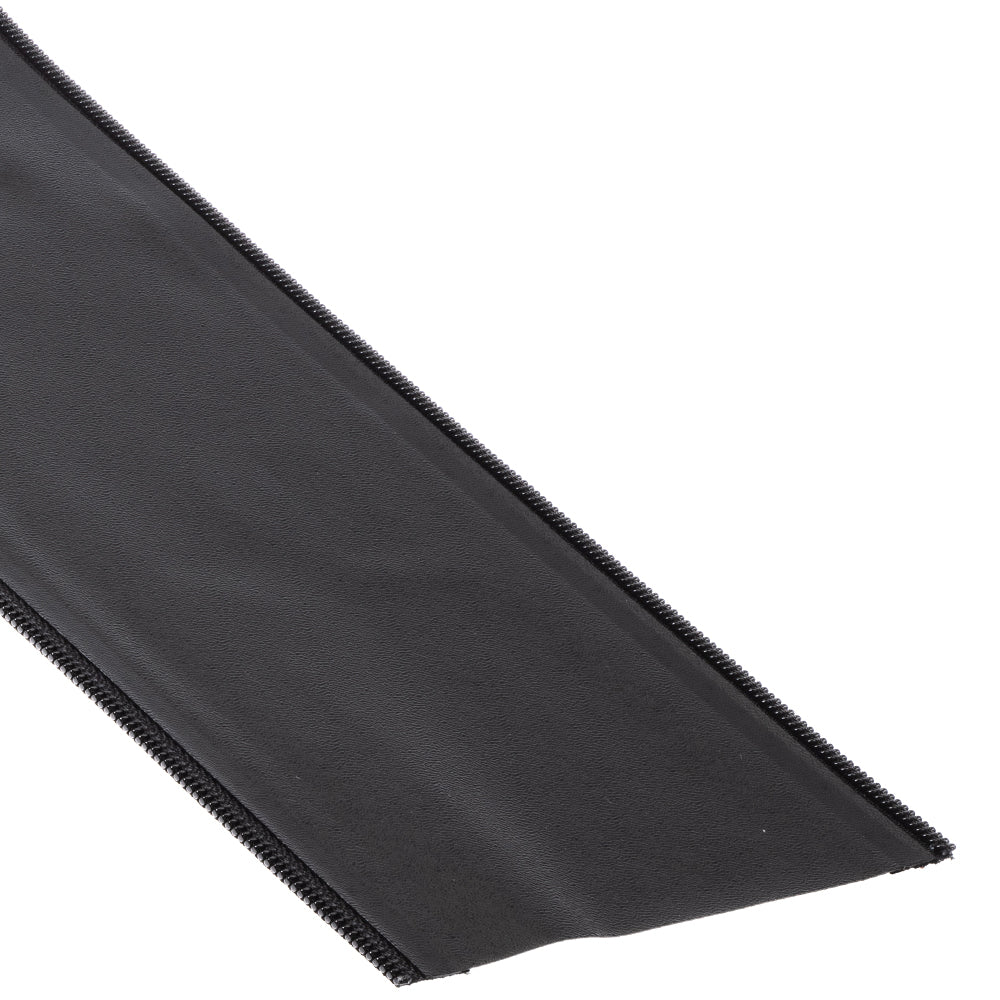 ZTN-x-63-05-B_Offen_1