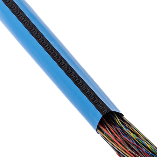 Ztt Cable Storage Accessory Products for cable protection – Zipper Technik