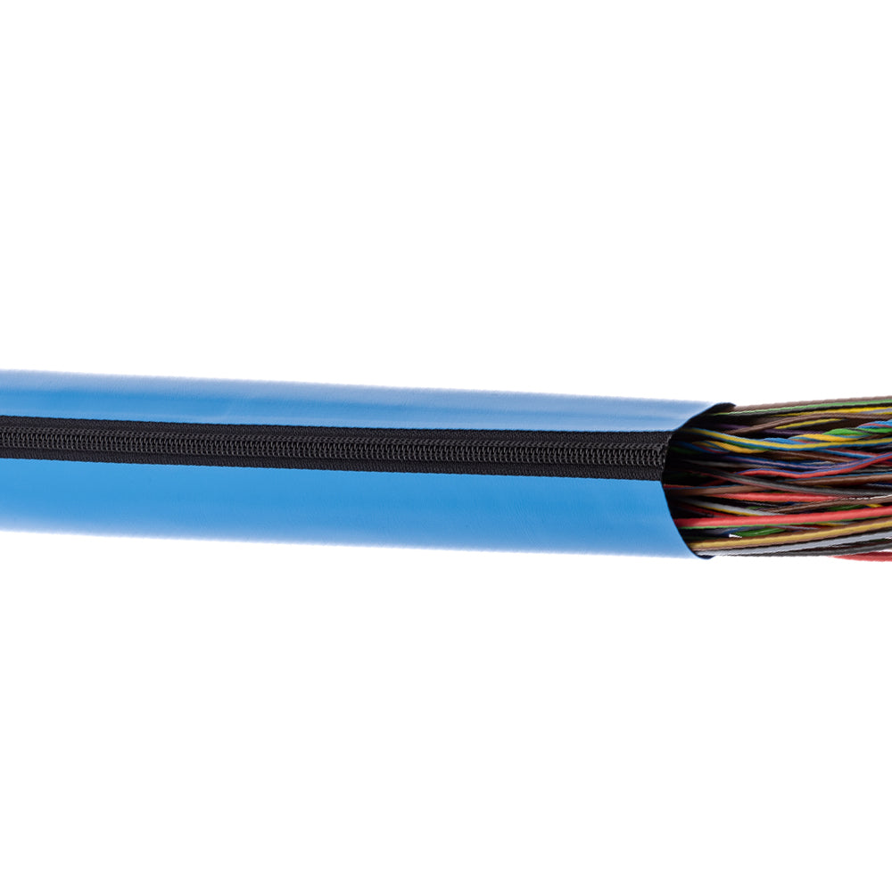 ZTN-x-GP-035-BL_Ansicht_2