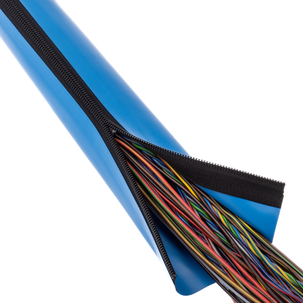 ZTN-x-GP-035-BL_Ansicht_3