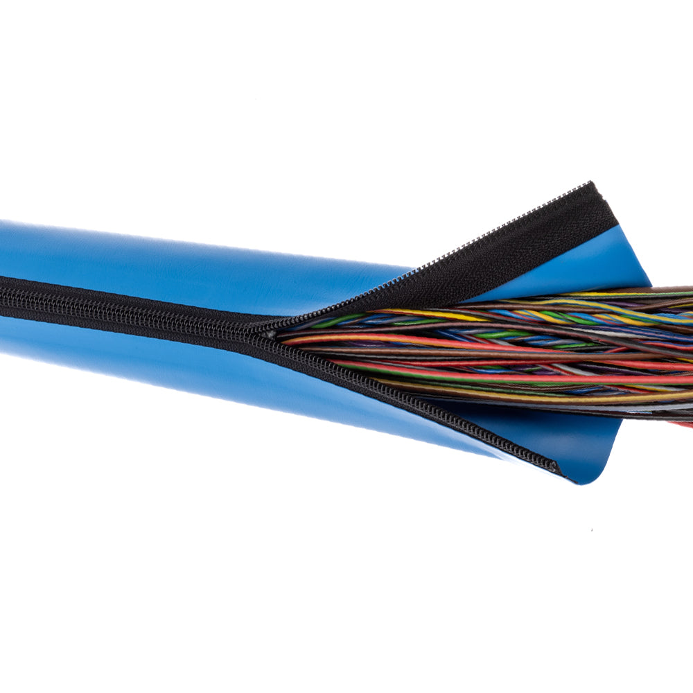 ZTN-x-GP-035-BL_Ansicht_4