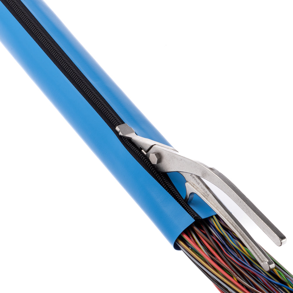 ZTN-x-GP-035-BL_Ansicht_5