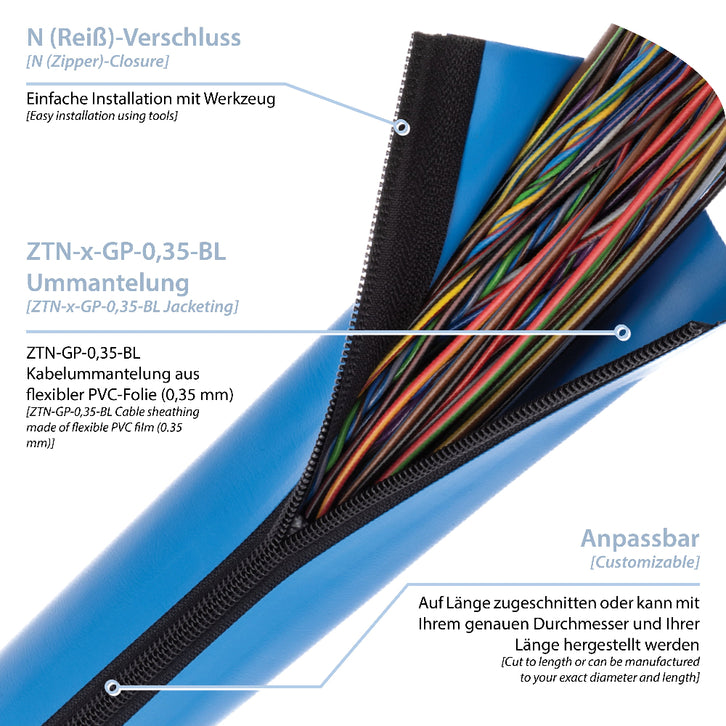 ZTN-x-GP-035-BL_Info