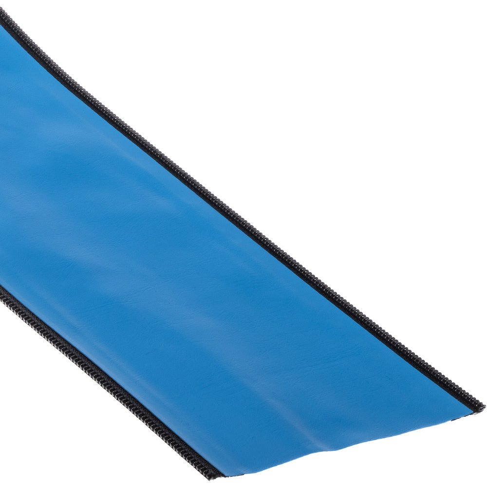 ZTN-x-GP-035-BL_Offen_1