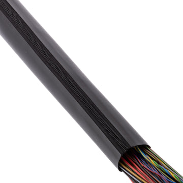 Ztt Cable Storage Accessory Products for cable protection – Zipper Technik