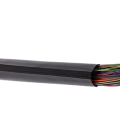 ZTN-x-GP-05-B_Ansicht_2