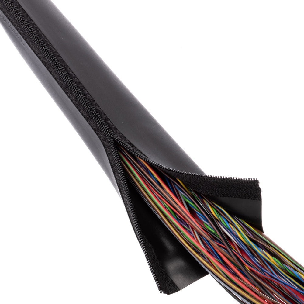 ZTN-x-GP-05-B_Ansicht_3