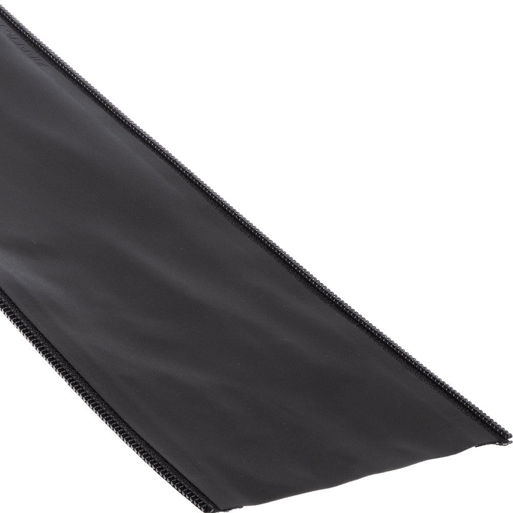 ZTN-x-GP-05-B_Offen_1