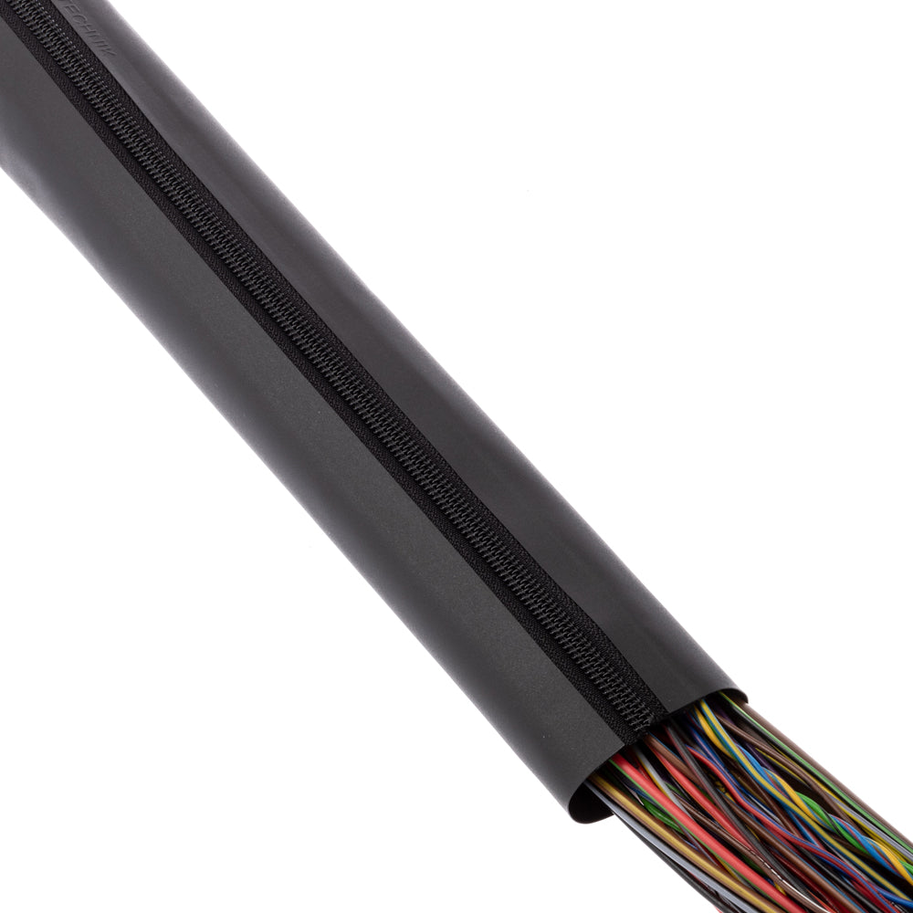 Ztt Cable Storage Accessory Products for cable protection – Zipper Technik