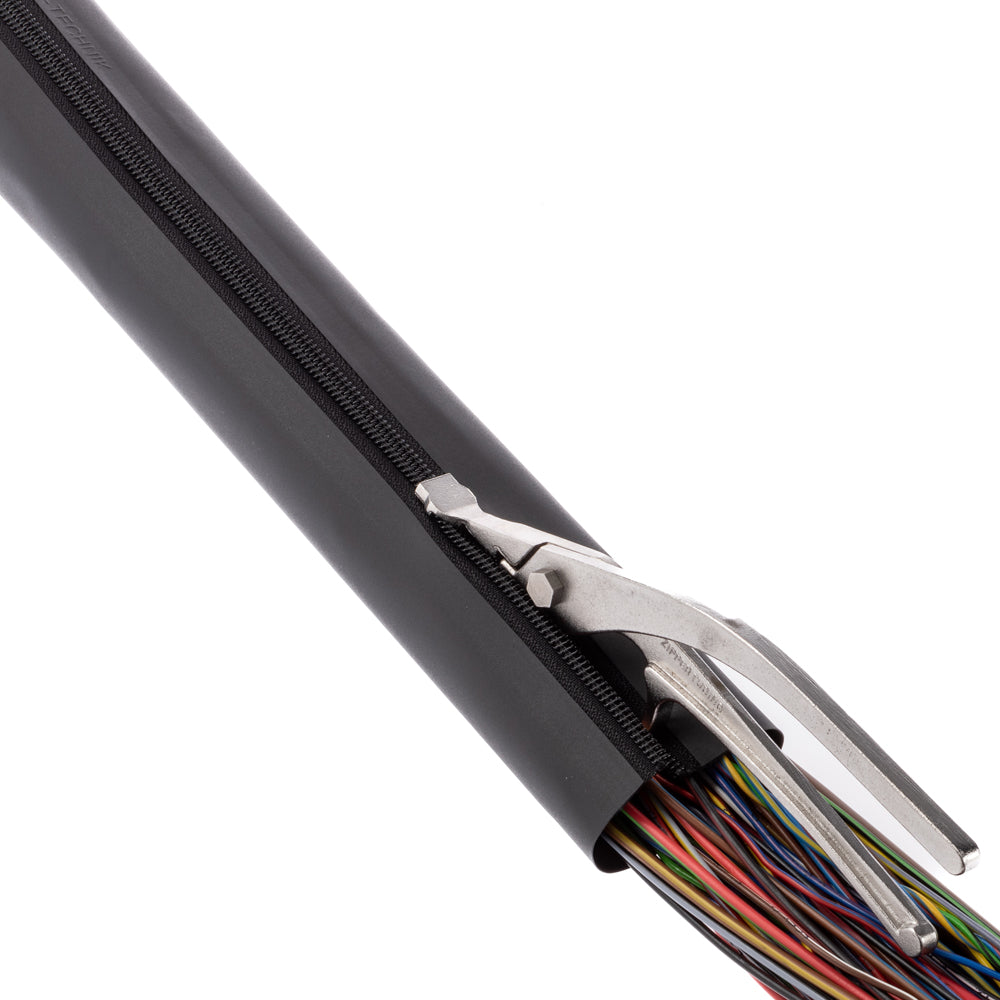 ZTN-x-GPs-B_Ansicht_5