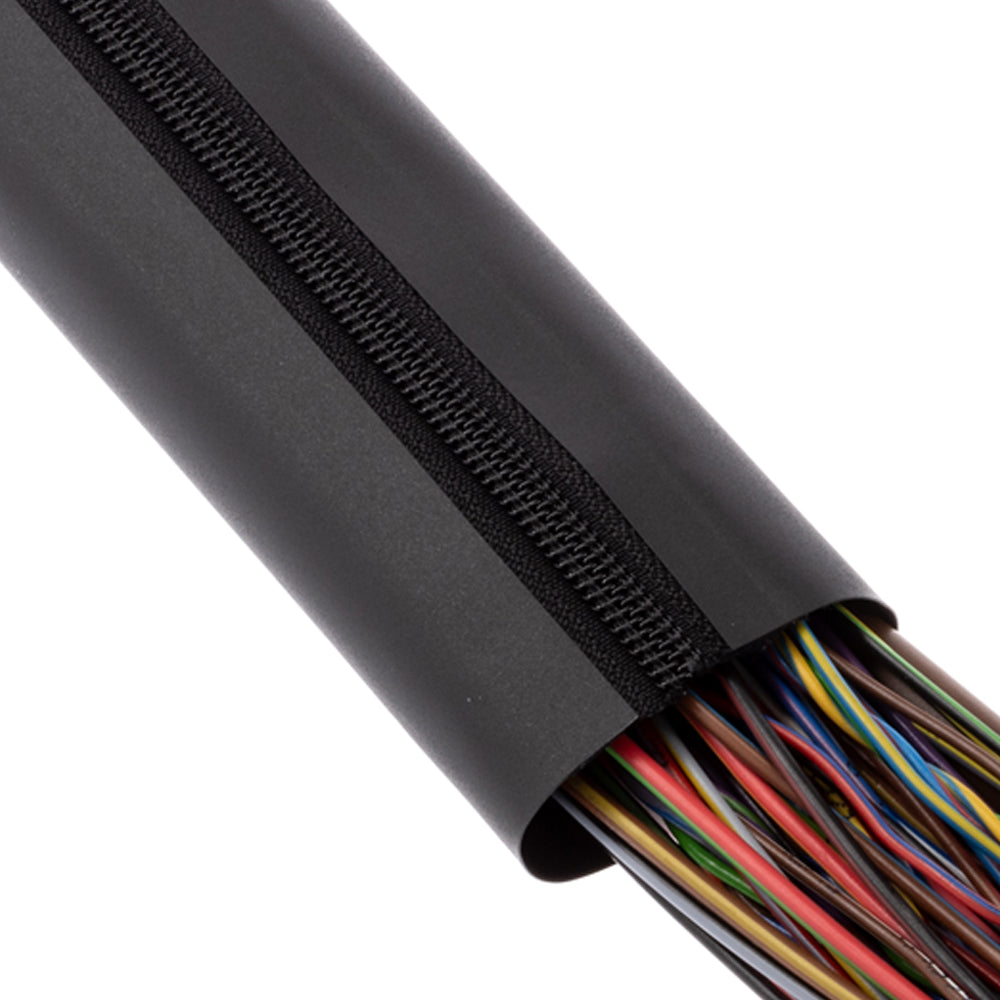 ZTN-x-GPs-B_Detail_1